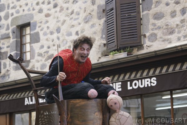 Diapositive suivante